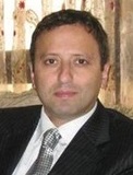 Ali Agha