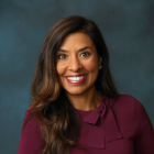 Dr. Ann Marie Sastry