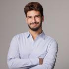 Alon Reichman
