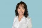 Vicki Swisher