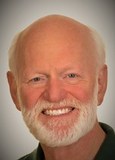 Marshall Goldsmith