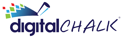 DigitalChalk LMS - The Top Ranked LMS wi...