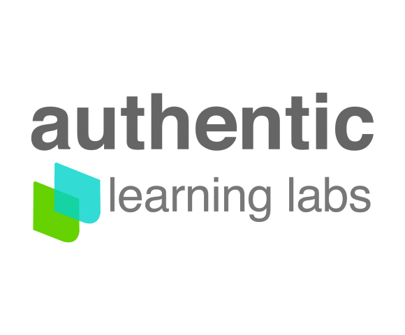 Authentic Learning Labs