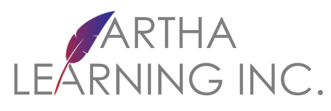 Custom e-Learning Development 