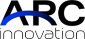 Arc Innovation