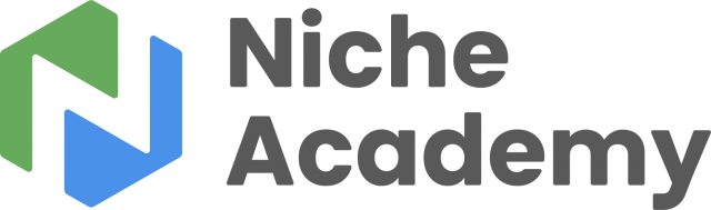 Niche Academy