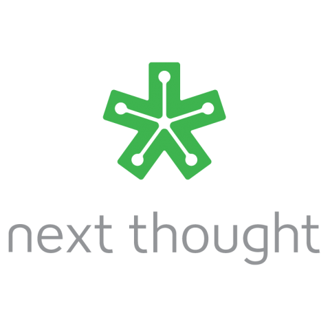 NextThought