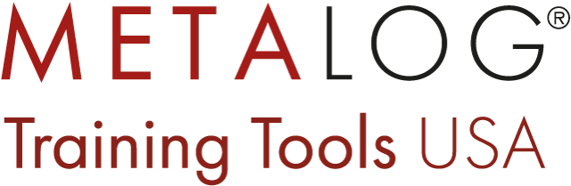 Metalog Training Tools USA