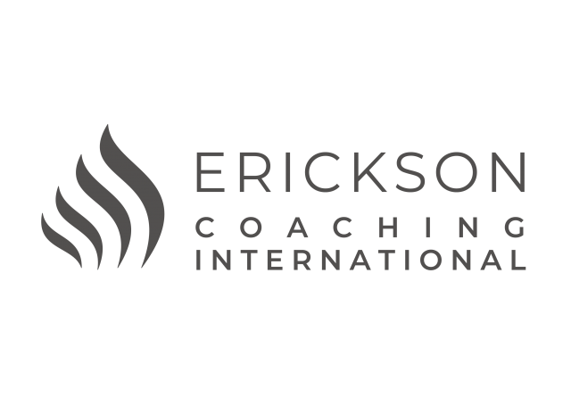 Erickson Coaching International