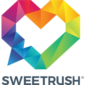 SweetRush