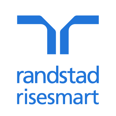 Randstad RiseSmart