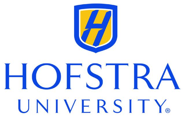 Hofstra University