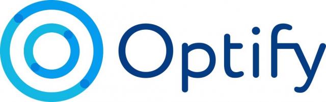 Optify