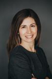 Keely Denenberg