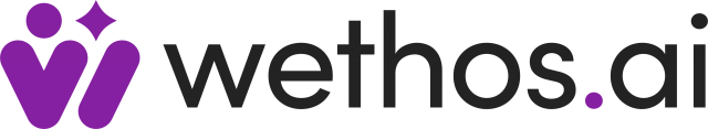 Wethos, Inc.