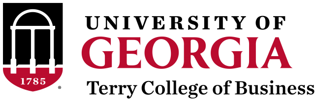University of Georgia Terry College of Business