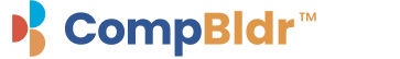 CompBldr