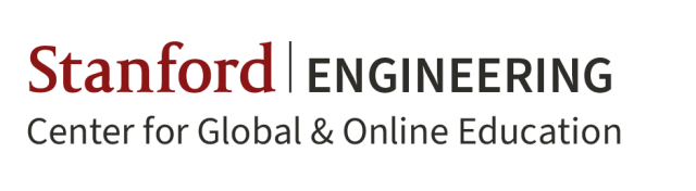 Stanford Online