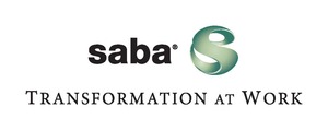 saba