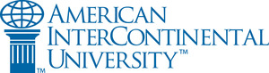 American InterContinental University