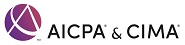 AICPA and CIMA