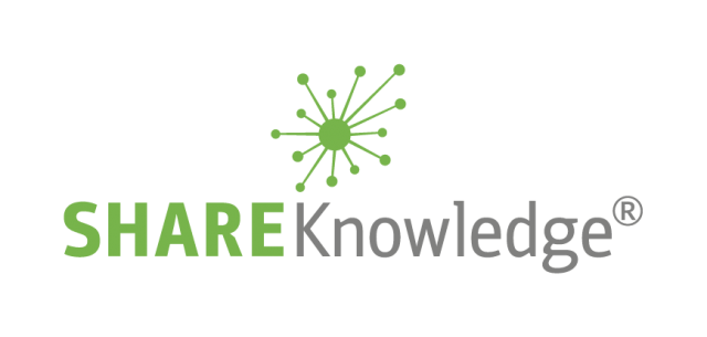 ShareKnowledge LMS