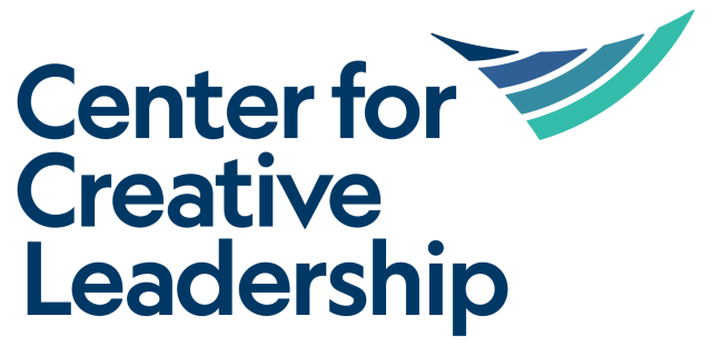 Center for Creative Leadership