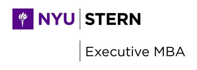 NYU Stern School of Business