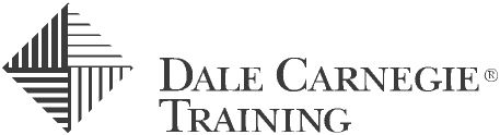 Dale Carnegie Training