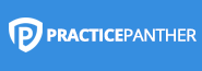 PracticePanther Law Practice Management Software