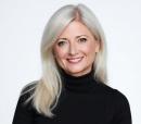 Leigh Anne Lankford