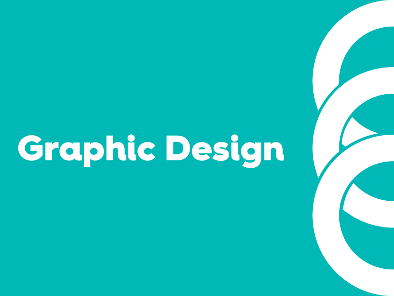 Graphic Design