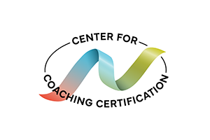 Certified Professional Coach