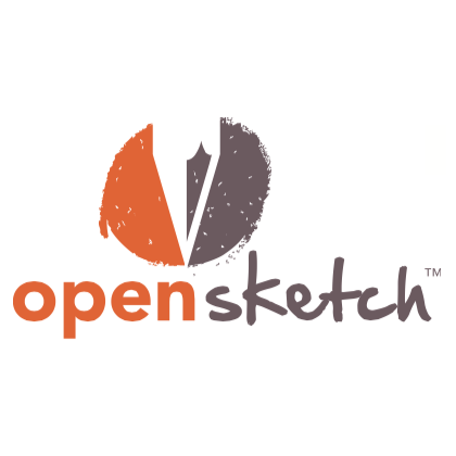 OpenSketch