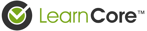 LearnCore