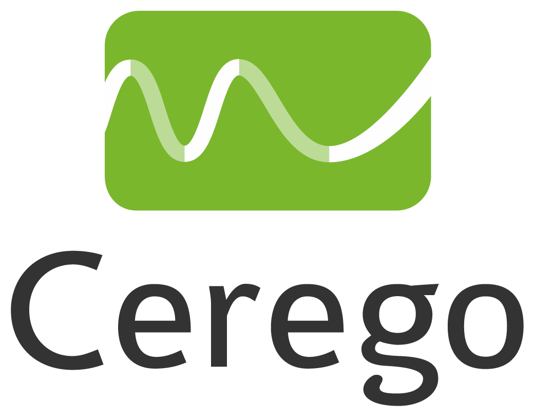 Cerego