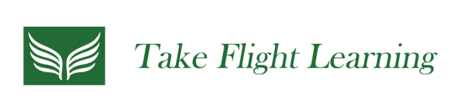 Take Flight Learning