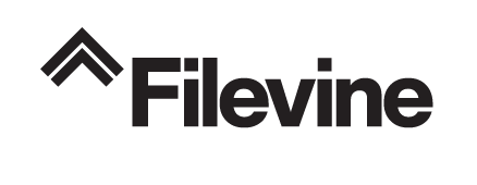 Filevine