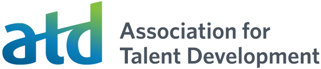 ATD Learning & Development Degree Directory
