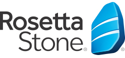 Rosetta Stone