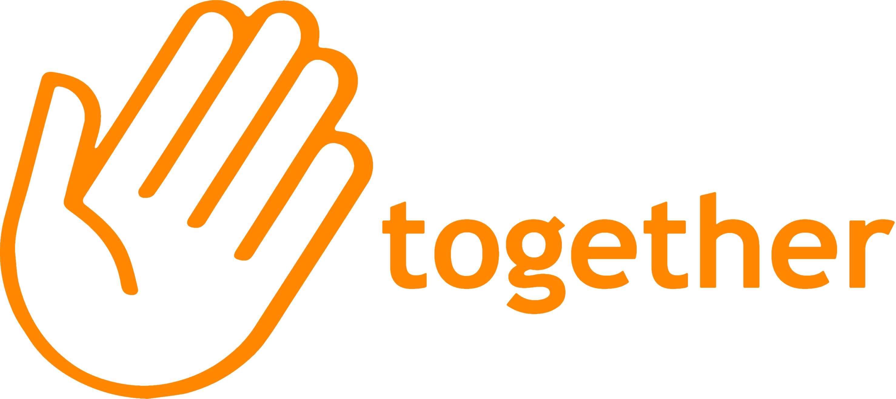 TogetherApp