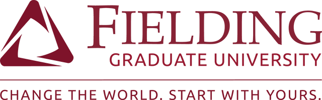 Fielding Graduate University