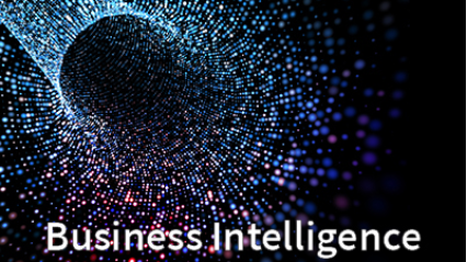 Business Intelligence Graduate Certifica...