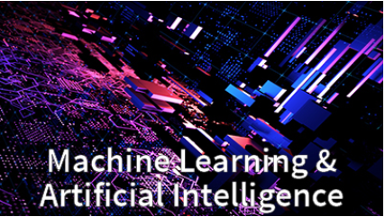 Machine Learning and AI Graduate Certifi...